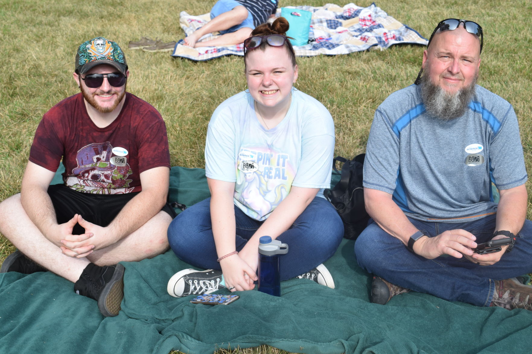 Hoppin july 22 (109).JPG